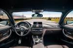 BMW M4 Coupe Competition Sport Edition 2016 года (ES)